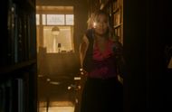 You (2025) Source: Netflix